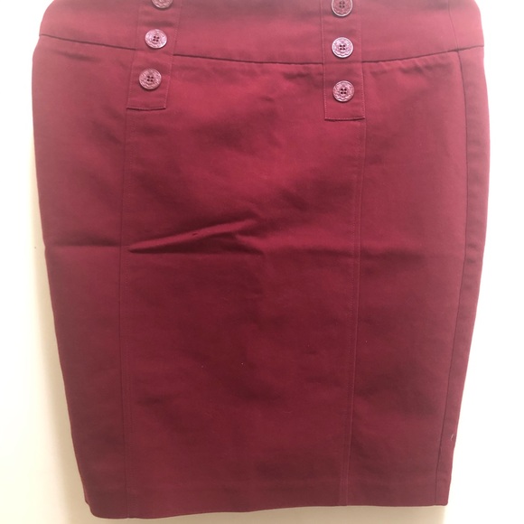 Clothes - Picture 10 of 16